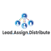 Inogic Lead Assignment and Distribution Automation