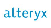 Alteryx Platform