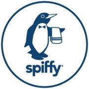Get Spiffy