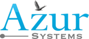 Azur Systems