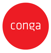 Conga Grid