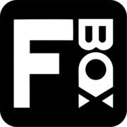 Fictivebox