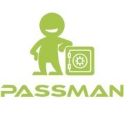 PassMan