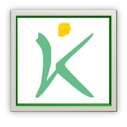 Kumaran Systems Data & Analytics Services & BI