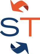 Sidetrade Augmented Cash