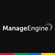 ManageEngine OS Deployer