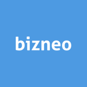 Bizneo HR