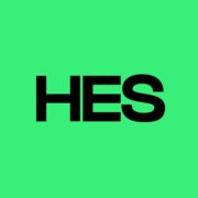 HES LoanBox