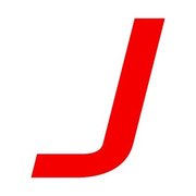 JAGGAER
