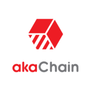 akaChain