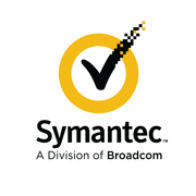 Symantec Advanced Threat Protection