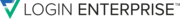 Login Enterprise