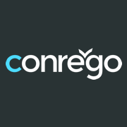 CONREGO