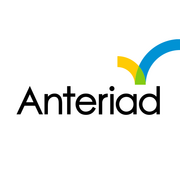 Anteriad Marketing Cloud