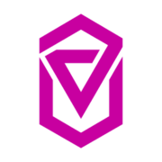 Voluum DSP