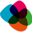 Research Manager