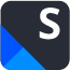 Trados Studio
