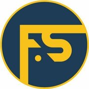 FollowerSearch