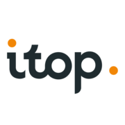 iTop