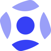 Onfido