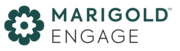 Marigold Engage