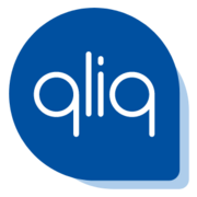 QliqCHAT HIPAA-Compliant Messaging