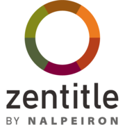 Zentitle