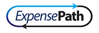 ExpensePath