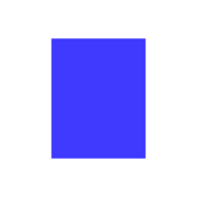 Blue Canvas