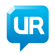 UseResponse