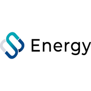 Spacewell Energy