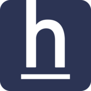 HackerEarth Assessments