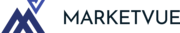 MarketVue