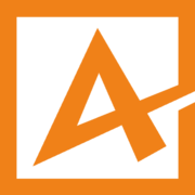 4ALLPORTAL