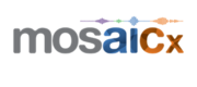 Mosaicx