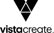 VistaCreate