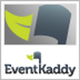 EventKaddy