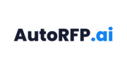 AutoRFP.ai