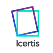 Icertis