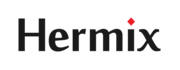 Hermix