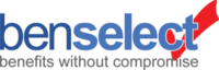 Selerix BenSelect