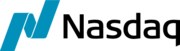 Nasdaq Boardvantage