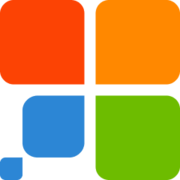 SEO PowerSuite