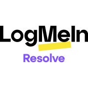 LogMeIn Resolve