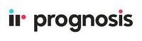 IR Prognosis