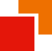 Layer2 Cloud Connector