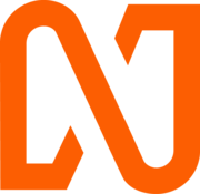 Netcore Email API