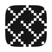 Twine AI