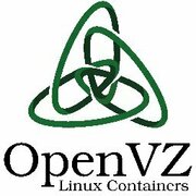 OpenVZ