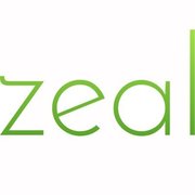 Zeal Digital Adoption Platform